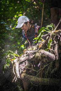 BIB: 
                            <button type="button" onclick="openModal(7033906)" class="btn btn-primary btn-sm float-right btn-popup" data-toggle="modal" data-target=".modal-high-quality">
                        <i class="fas fa-shopping-cart"></i> Add to Cart
                    </button>
                                            <button type="button" onclick="isThisMe(7033906, true)" class="btn btn-success btn-sm float-right btn-popup btn-isme hidden" data-toggle="tooltip" data-placement="bottom" title="นี่คือรูปของคุณใช่ไหม คลิกที่นี่เพื่อเอาเข้าอัลบั้ม">
                        <i class="fas fa-plus"></i> Add to album
                    </button>
                    <button type="button" onclick="isThisMe(7033906, false)" class="btn btn-warning btn-sm float-right btn-popup btn-isnotme hidden">
                        <i class="fas fa-ban"></i> Remove from album
                    </button>